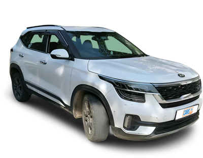KIA SELTOS-img